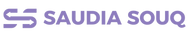 SaudiaSouqKSA
