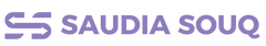 SaudiaSouqKSA